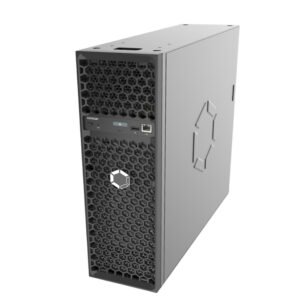 Computor Server Avalon Q