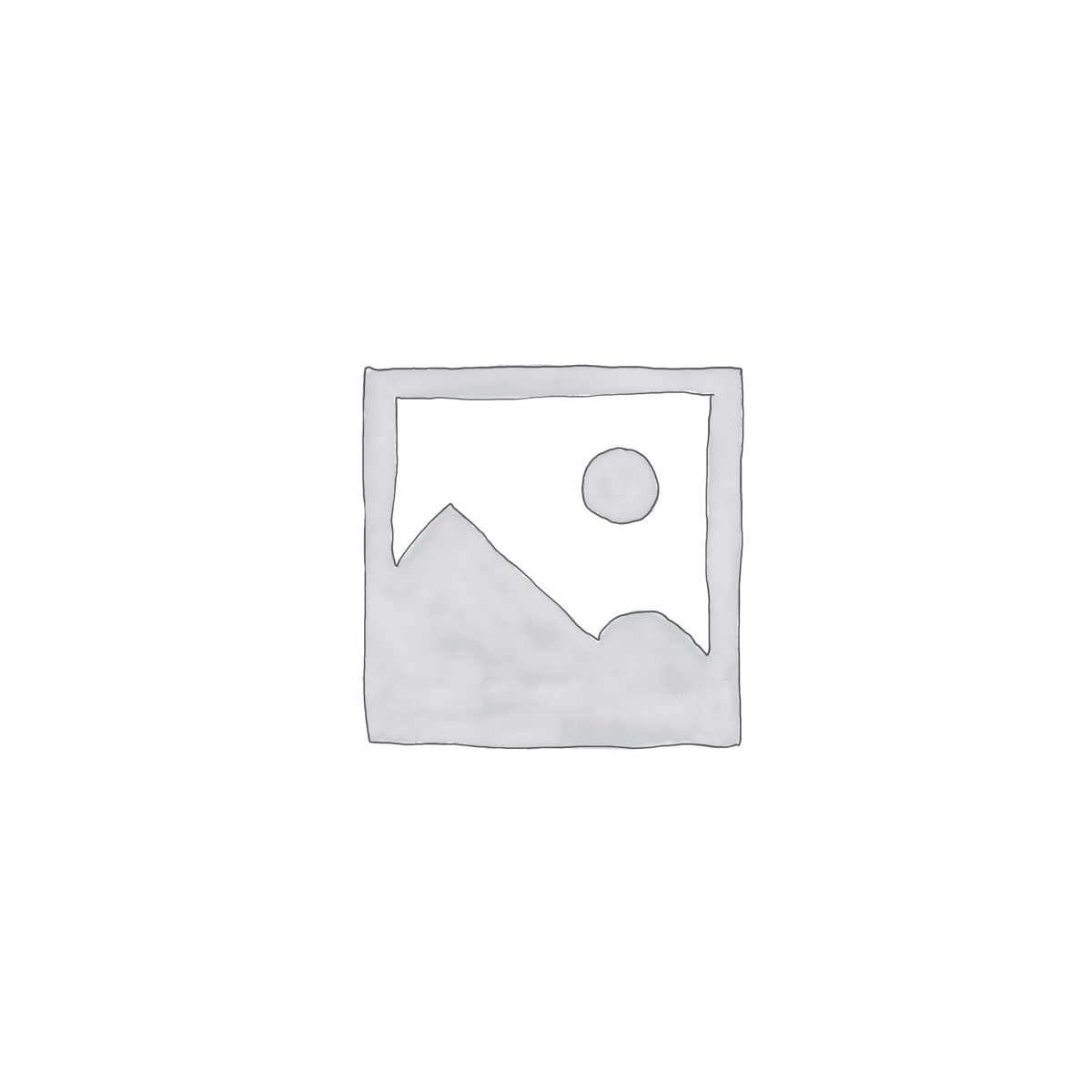 Premium Bitcoin Mining Equipment